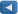 Bild zur�ck