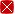 schlie�en