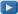 n�chstes Bild